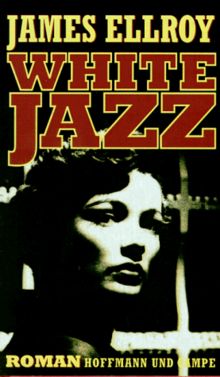 White Jazz