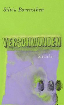 Verschwunden