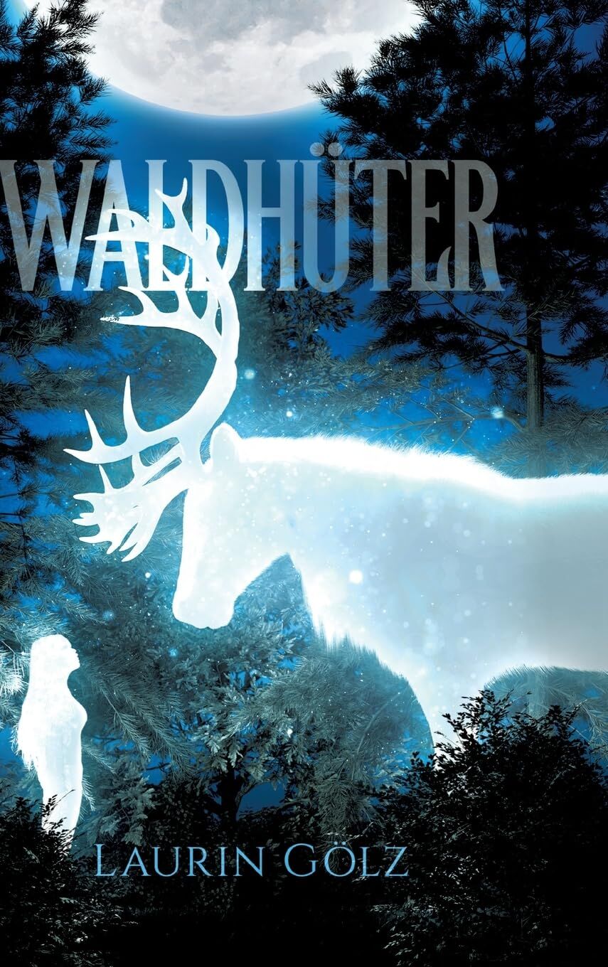 Waldhüter