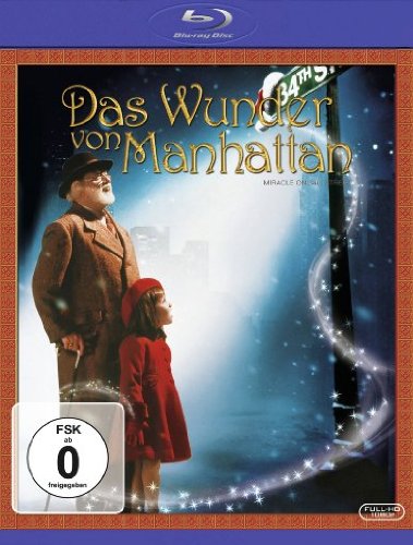 DVD Der Diamanten-Cop TOP ZUSTAND in München - Berg-am-Laim, DVD Player  & Recorder gebraucht kaufen