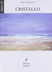 Cristallo (Aptica)