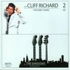 Cliff Richard -Early Years/Shadows-All the Hits l.