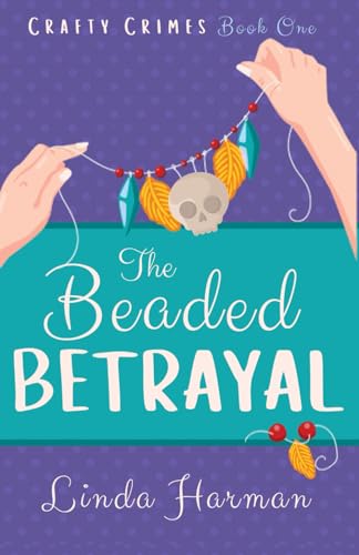 Oelder Buchhandlung – Lange Str, 59302 Oelde