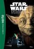 Star Wars : Episode VI : Le retour du Jedi