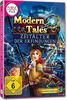 Modern Tales Zeitalter Erfindungen Standard [Windows 8/10]