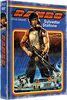 Rambo 1 - First Blood - Mediabook Cover B - Limitiert auf 999 Stück [Blu-ray]