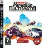 Third Party - Burnout paradise - the ultimate box Occasion [ PS3 ] - 5030931067037