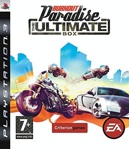 Jeu PS3 INJUSTICE : LES DIEUX SONT PARMI NOUS ULTIMATE EDITION - Version Française Neuve