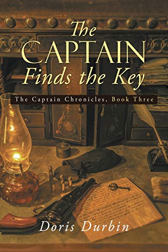 Oelder Buchhandlung – Lange Str, 59302 Oelde