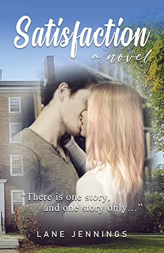 Oelder Buchhandlung – Lange Str, 59302 Oelde