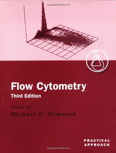 Flow Cytometry: A Practical Approach
