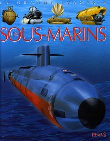 Les sous-marins