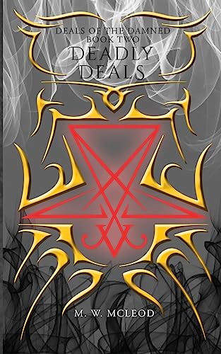 Oelder Buchhandlung – Lange Str, 59302 Oelde