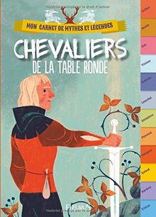 Chevaliers de la Table ronde