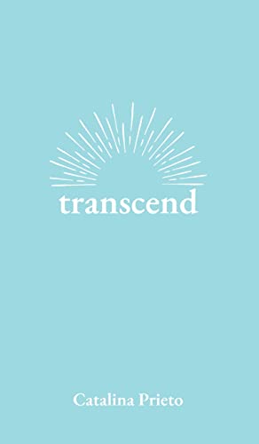 transcend