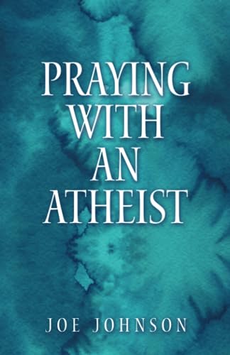 Oelder Buchhandlung – Lange Str, 59302 Oelde