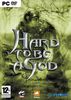 Hard to be a God (DVD-ROM)