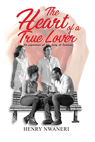 Oelder Buchhandlung – Lange Str, 59302 Oelde