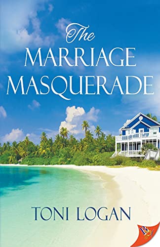 The Marriage Masquerade