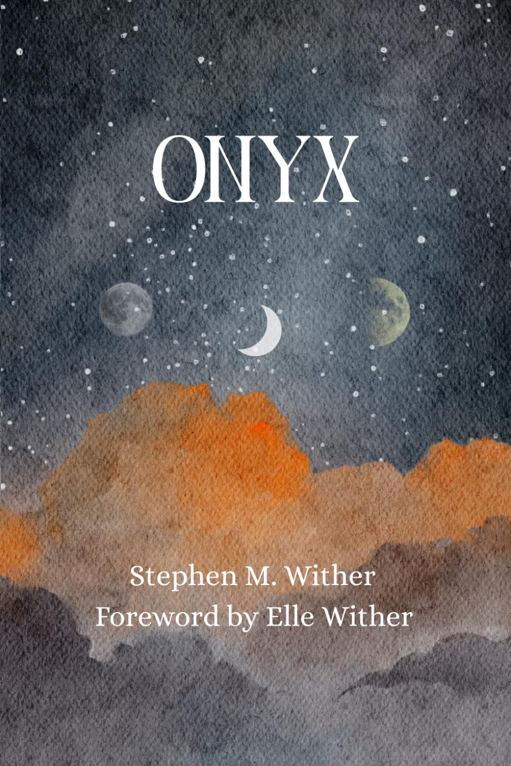 Onyx
