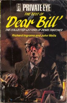 The Best of Dear Bill