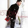Christmas (Limited Edition inkl. Bonus-Tracks und DVD / exklusiv bei Amazon.de)