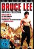 Bruce Lee - Original Collection [Special Collector's Edition] [2 DVDs]