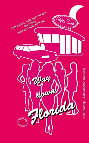 Way down Florida: DE