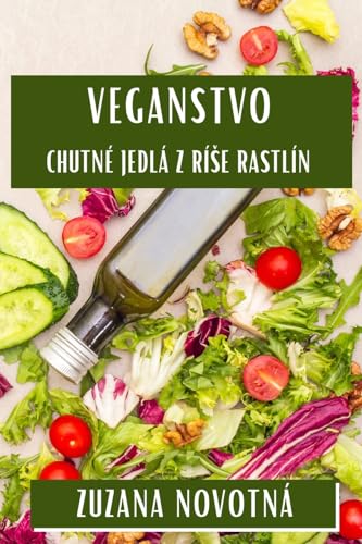 Veganstvo: Chutné Jedlá z Ríse Rastlín