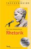 Rhetorik - Best of Edition