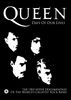 Queen - Days of our Lives