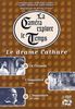 Le drame cathare [FR Import]
