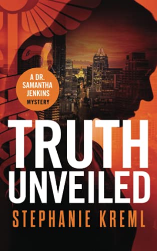 Oelder Buchhandlung – Lange Str, 59302 Oelde