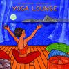 Yoga Lounge