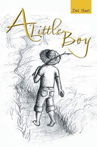 A Little Boy