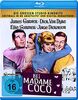 Bei Madame Coco - Kinofassung (in HD neu abgetastet) [Blu-ray]