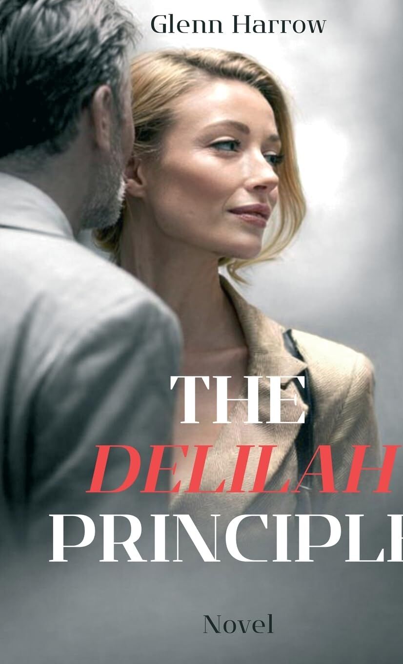 The Delilah-Principle