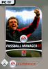 Fussball Manager 07 [EA Classics]