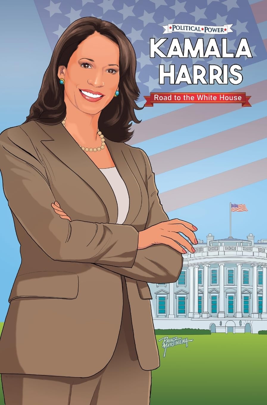 Oelder Buchhandlung – Lange Str, 59302 Oelde