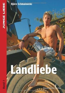 Landliebe