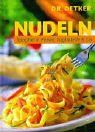 Nudeln