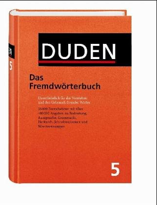 Der Eine Oder Andere Duden Der Eine Oder Andere Duden
