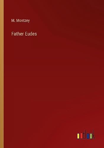 Father Eudes