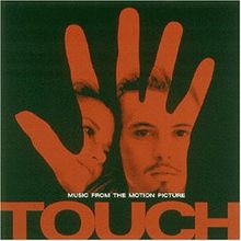 Touch