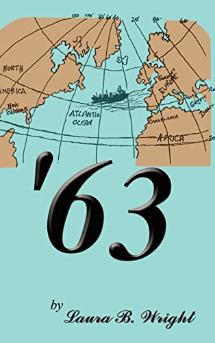 '63