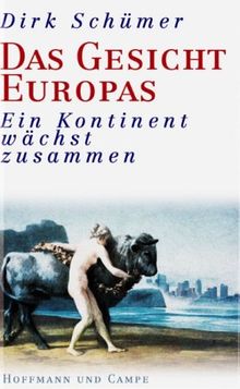 Das Gesicht Europas