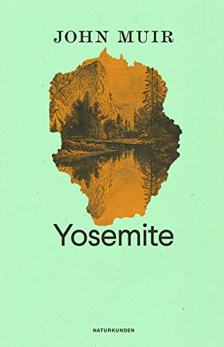Yosemite - John Muir Leinen