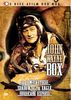 John Wayne Box [3 DVDs]