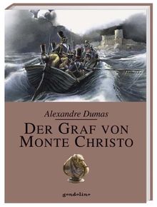 Der Graf von Monte Christo