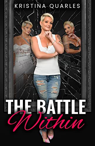 Oelder Buchhandlung – Lange Str, 59302 Oelde